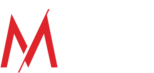 Mekong Club