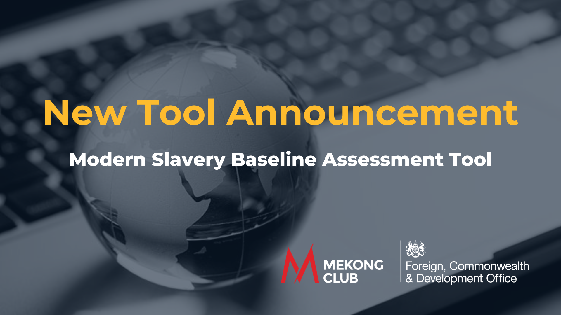 Mekong Club Launches Modern Slavery Baseline Assessment Tool with UK Consulate Support