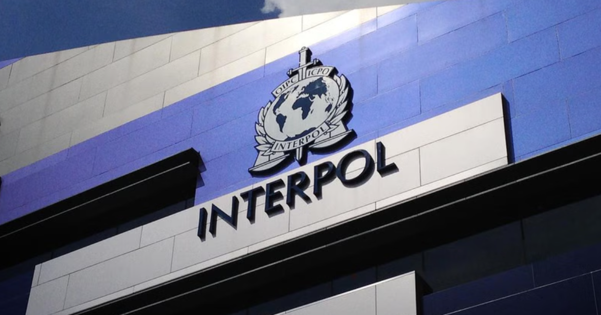 Singapore police helped in Interpol’s largest anti-human trafficking op; over 3,200 victims rescued