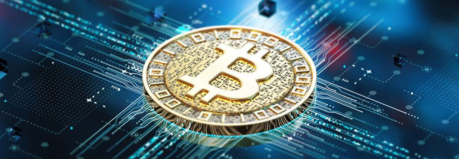 5 Cryptocurrency Scams to Watch Out For